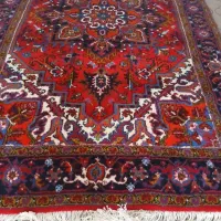 سلام فروش.|فرش|هشترود, |دیوار