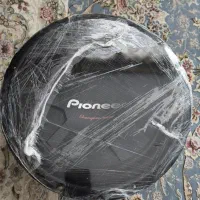 ساب 311 پایونیر