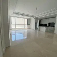 ۱۴۷ متر کلاسیک بلوار سجاد