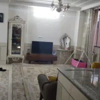 اپارتمان خ صاحب الزمان فرعی ۹