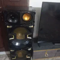 سلام دوعددباند