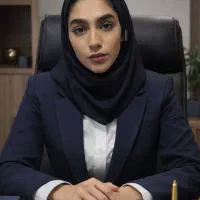 پاکی حق شماست