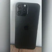 گوشی آیفون 13 پرومکس فیک