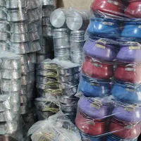 نیاز به استاد خمکار ماهر