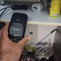 آکواریوم بهمراه لوازم کامل|ماهی|پردیس, فاز ۹|دیوار