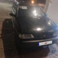 فروشی