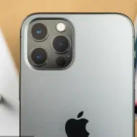 معاوضه ایفون ۱۲ پرو با ۲۲یا۲۳ اولترا