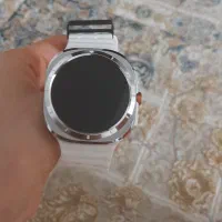 ساعت هوشمند هاینو تکو ۱۷ اصل نو