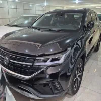 FMC مدل 1403 T5 / اتو رئیسی نقد و اقساط