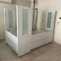 کانتر ( پیشهوان چوبی)|دفتر کار|تهران, ستارخان|دیوار