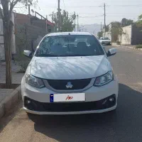 ساینا اس مدل ۴۰۲ تمیز و کم کار