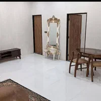۲۰۰مترباغ ویلای مدرن/سندتکبرگ/۷۵متربنا/استخردار|فروش خانه و ویلا|شهریار, رنگرز|دیوار