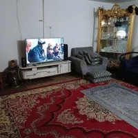 اجاره خانه ویلایی ۷۰ متری ۱ خوابه در هفت تیر|اجارهٔ خانه و ویلا|قم, هفت تیر|دیوار