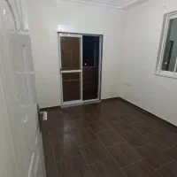 فروش آپارتمان ۱۵۵ متری|فروش آپارتمان|بندر انزلی, کارآموزی|دیوار