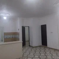 سوییت  ۷۵ متری ۱ خواب حمیدیان هشت متری موسی پور|فروش خانه و ویلا|رشت, پاره بیجار|دیوار