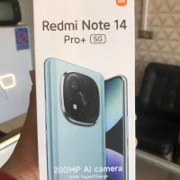 فروش اقساطی ایفون،سامسونگ و شیائومی|موبایل|یزد, |دیوار