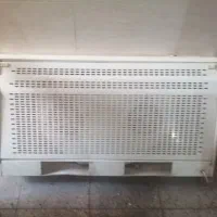 هود AEG|هود|تهران, تهرانپارس غربی|دیوار