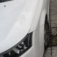 دنا پلاس ۶دنده