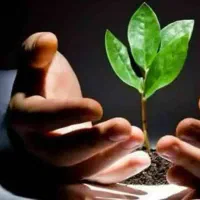 ترک تخصصی، اصولی اعتیاد با مشاوره و پشتیبانی واقعی