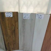 پخش فروش پارکت لمینت دست دوم جنس خارجی کارکرده|مصالح و تجهیزات ساختمان|تهران, نارمک جنوبی|دیوار