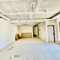 شاهکارهنری درقلب الهیه/95متر/فول امکانات/سندتک برگ|فروش آپارتمان|قدس, شهرقدس|دیوار