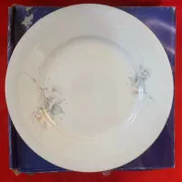 چینی وکریستال|ظروف سرو و پذیرایی|مشهد, خواجه ربیع|دیوار