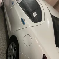 شاهین اتومات G cvt صفر|خودرو سواری و وانت|تهران, سازمان برنامه|دیوار