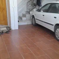 منزل-مسکون