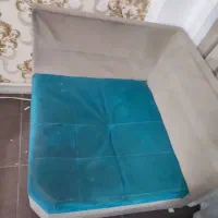 مبل شویی و خوشخواب ابراهیمی|خدمات نظافت|پاکدشت, پاکدشت (مامازند)|دیوار