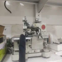 چرخ خیاطی|چرخ خیاطی و ریسندگی|ارومیه, |دیوار