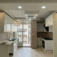 50-متری-فول-امکانات-عروسک-بی-نقص-سبحانی