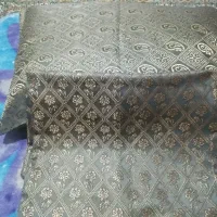 حراج کاور متکا نصف قیمت بازار