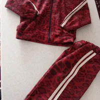 سویشرت شلوار