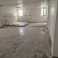 اجاره کارگاه|اجارهٔ مغازه و غرفه|پاکدشت, خاتون آباد|دیوار