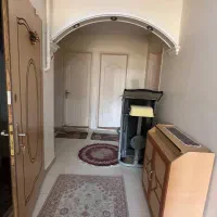 فروش آپارتمان ۱۳۸ متر کوی زمرد/ ولی امر|فروش آپارتمان|تبریز, |دیوار