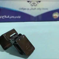 گیره آویز فرش|عمده‌فروشی|ماهدشت, |دیوار