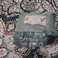 کیسه خواب