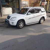 x33 ام وی ام