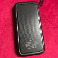 پاور بانک ۱۰هزار bouss