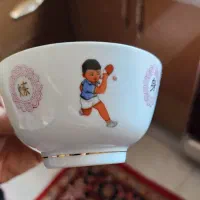 پیاله قدیمی، وسایل درحدنو وسالم،قیمت توافقی