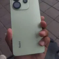 Note14|موبایل|مشهد, شهید قربانی|دیوار