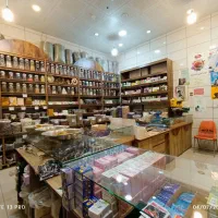 فروش دکور و ویترین شیک|فروشگاه و مغازه|شیراز, شهرک گلستان|دیوار