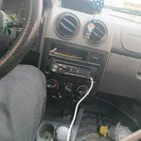 ضبط تمیز پایونر