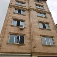 فروش آپارتمان بخشداری