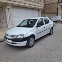 ال90مدل90LPفول ودرحد