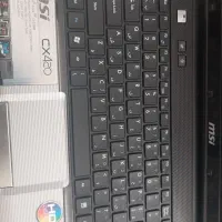 فروش لب تاپ