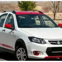 فروش کوییک آر