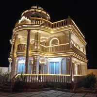 تک-واحدی-نوساز