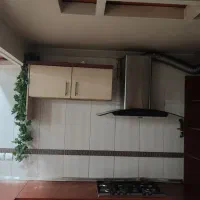کابینت + هود + سینک|مصالح و تجهیزات ساختمان|تهران, باشگاه نفت|دیوار