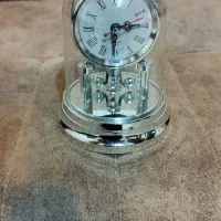 ساعت رومیزی فروشی|ساعت دیواری و تزئینی|بندر انزلی, متروپل|دیوار